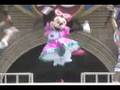 クールザヒート ミニー(Minnie) Tokyo Disneyland Cool the Heat