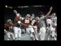 TSE Sneak Peak: 1979 Champions
