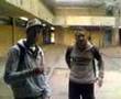 Samoan News