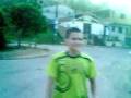videos de Aniversario de Gabriel