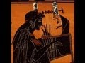 THE MUSIC OF ANCIENT GREECE!