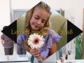 Mind Movie_Schule.wmv