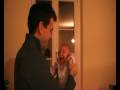 videos de Jean-Baptiste