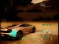 Need For Speed Undercover Cheats Ps3 Infinite Money