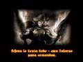 Cervantes, personaje español ficticio del juego Soul Calibur