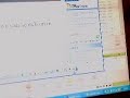 how-to-download-limewire-pro-off-of-basic.html