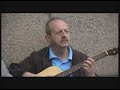 Avdo  Beli - Ostvaren san (www.trebinje.se)