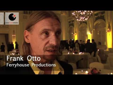 Frank Otto