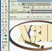 flash xara 3D integration