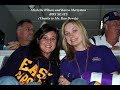 ECU at UCF ECU at UCF