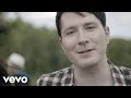 Owl City & Carly Rae Jepsen - Good Time - YouTube