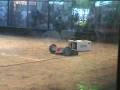 videos de Quebec's Tornado vs. Son of Wacky Compass - RG06
