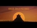 Chhota Bheem And The Throne Of Bali - Trailer