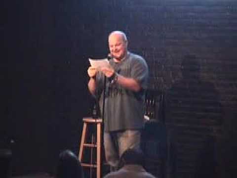 Before He Cheats Parody by Rob Little