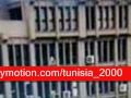 POUR LE DICTATEUR DE LA TUNISIE@TUNISIA