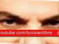 POUR LE DICTATEUR DE LA TUNISIE@TUNISIA