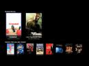 Apple TV