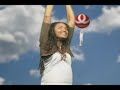 Atua Produtora - Demo Reel