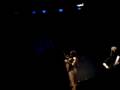videos de Omnia Tine Bealtaine @live Gorredijk-29-11-2008