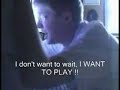 Angry German Kid Angry German Kid