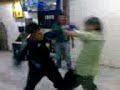 box pipole y to�o 3.3gp