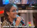 Idea Star Singer Season 4 Jan 01 Part 5.wmv