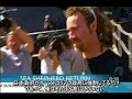 Australia supporting Eco-terrorist テロ支援国家