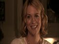 The L word Bette & Tina - Let it be love - s1 ep4