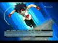videos de beyblade g-revolution_-={Heavy Weight generation}=-_{last generation}
