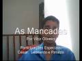 videos de Video Literario - Erros