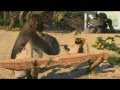  - MovieZen Video