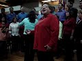 De Mujer a Mujer- Coral Carrillo- Martin Diaz Peraza