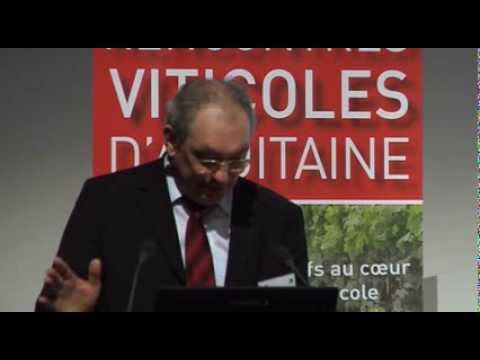 introduction sur les rencontres