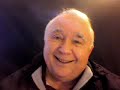 Literally hundreds of prophecies have been made in the last two thousand years of the return of the Messiah, Armageddon, and the End Of The World. To date they all have one thing in common. Btecha can't guess what that is!http://www.religioustolerance.org/end_wrld.htmhttp://www.bible.ca/pre-date-setters.htm