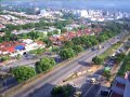 Vista de Floridablanca - efrain.oswaldo.googlepages.com
