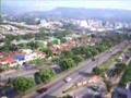 Vista de Floridablanca - efrain.oswaldo.googlepages.com