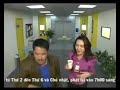 Camera cong so - Tap 12
