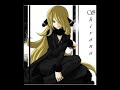 Pokemon D/P Remix: Cynthia Battle (2nd remix)