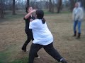 ANGELiK ANd LEti