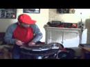 QFO \"VAGUE3 PART ONE  zinc