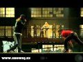 Tekst piosenki DJ Tiesto - C'mon (ft. Busta Rhymes) Tekst piosenki DJ Tiesto - C'mon (ft. Busta Rhymes)