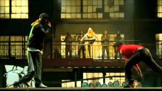 DJ Tiesto - C'mon (ft. Busta Rhymes) tekst piosenki