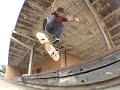 new montage 3