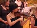 Barok Concert