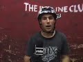 scotty cranmer -how to flair