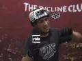 scotty cranmer -how to flair