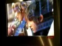 Le trailer censuré de FF versus XIII ! (nouvelle version)