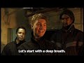 Star Wreck: Failboat (a blooper reel) Star Wreck: Failboat (a blooper reel)