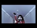 NANA CLIP 4 CM