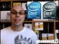 GadgetDog Daily 11/17/08 GadgetDog Daily 11/17/08